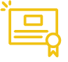 certificate icon