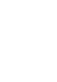 Icon, hand with index finger pointing up
