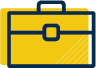 briefcase icon