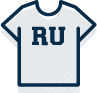 t-shirt icon