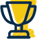 Trophy-2C.png