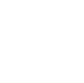 Icon, wallet