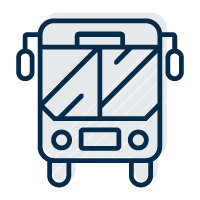 bus icon