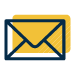 Envelope icon