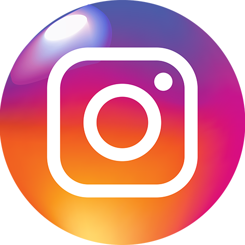 glossy-instagram-icon-480x480.png