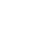 Icon, heart