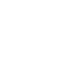 Icon, three people standing together