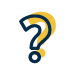 Question mark icon