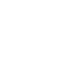 Icon, two people giving a high five