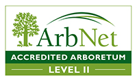 14arbnet_badges_level2_web.jpg