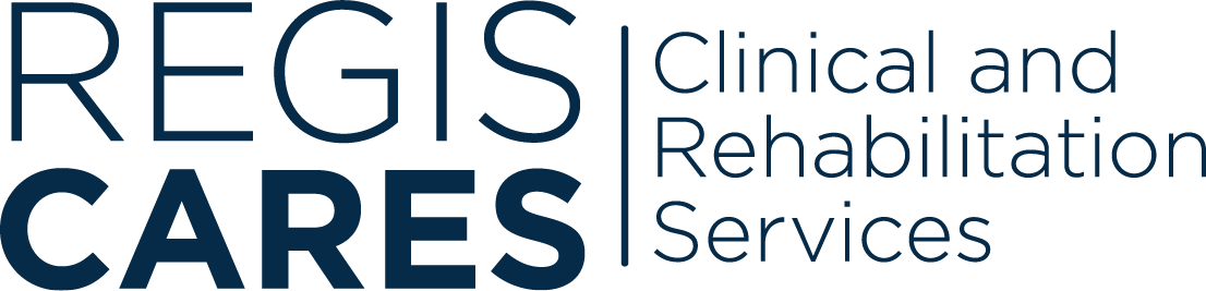 RegisCares-logo-300x100.png