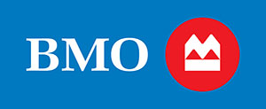 BMO logo