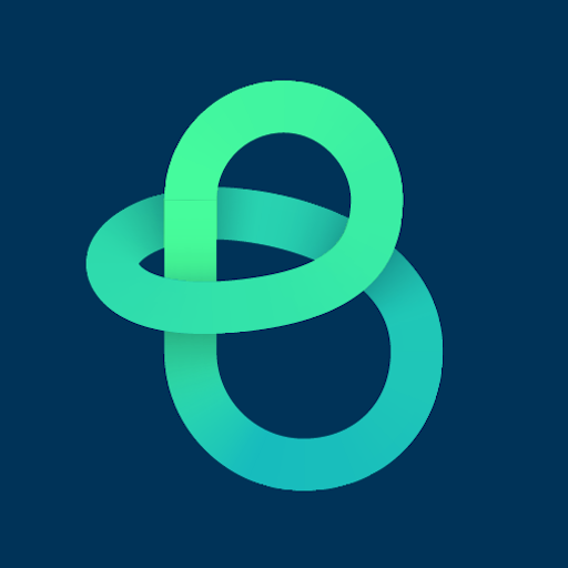 Brightly Software logo