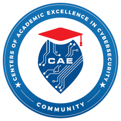 Centers of Academic Excellence in Cybersecurity Community | CAE