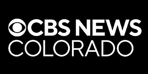 CBS 4 logo