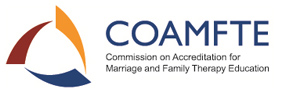 coamfte-logo