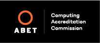 computing-accreditation-commission.jpg