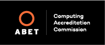 ABET Computing Accreditation Commission