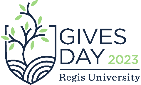 gives day logo 2023