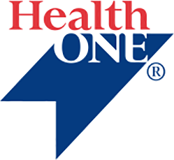 healthone-logo250x230.png
