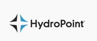 Hydropoint logo