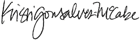 kristi-gonxalves-mccabe-signature.png