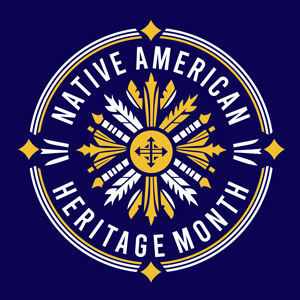 Regis University Native American Heritage