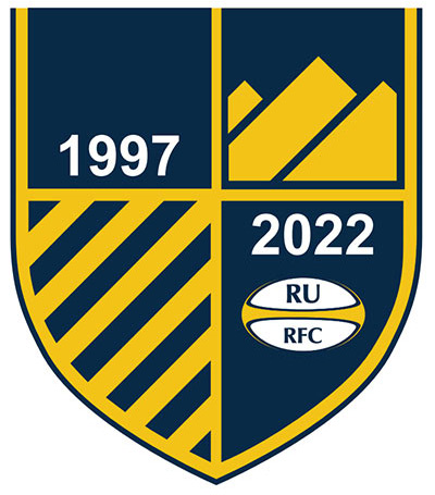 regis-rugby-25th-anniversary-crest-400x462.jpg