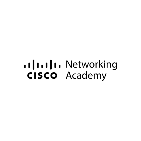 CISCO Networking Academy logo
