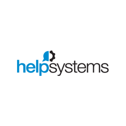 Help Systems