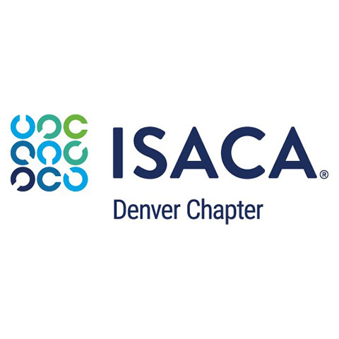 ISACA logo