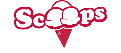 Happy Cones Co New Zealand Style Creamery Est. 2015