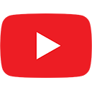 youtube logo