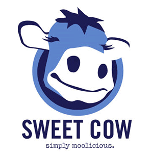 Sweet Cow | Simply Moolicious
