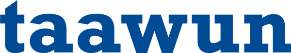 taawun-logo-v2.png