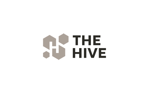 The Hive