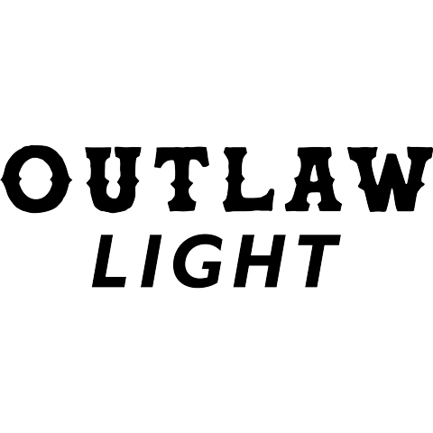 Outlaw Light