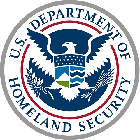 US Department of Homeland Security