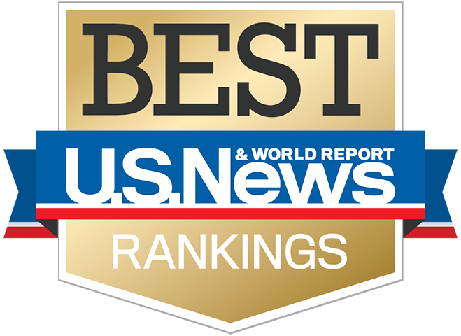 usnews-best-ranking-badge-660x480.png