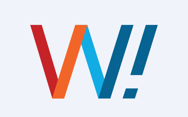 wide-open-west-logo-600x375.jpg
