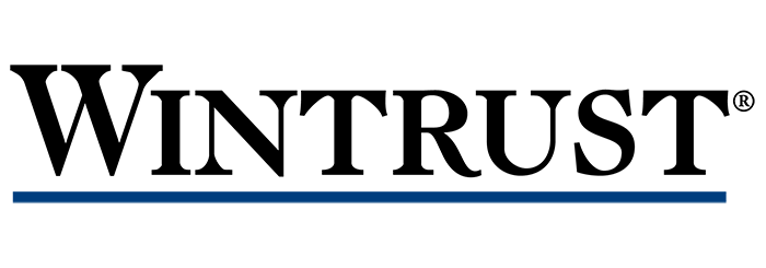 Wintrust logo