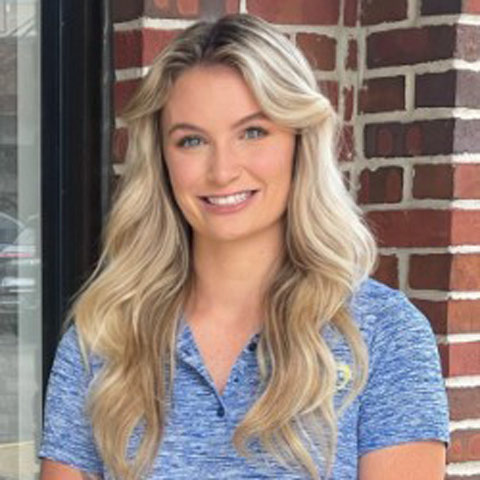Camryn Hutton