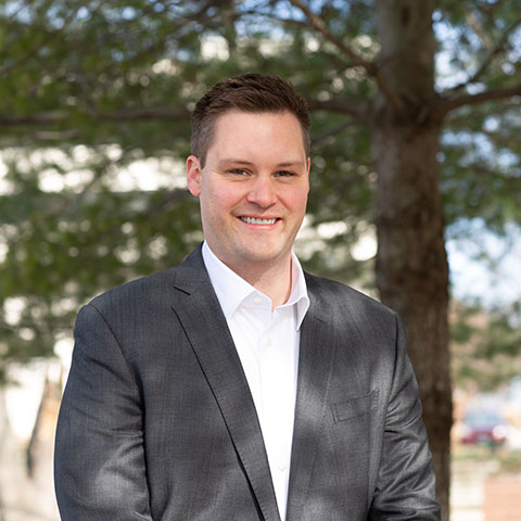 Jonathan Feiten