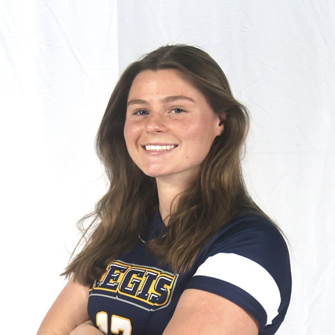Lexie Springman