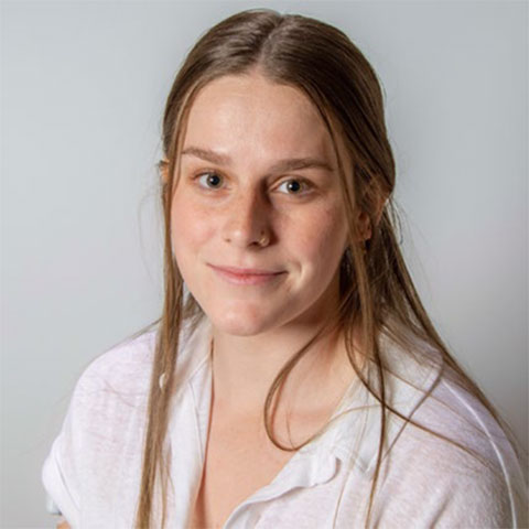 Maren Clark