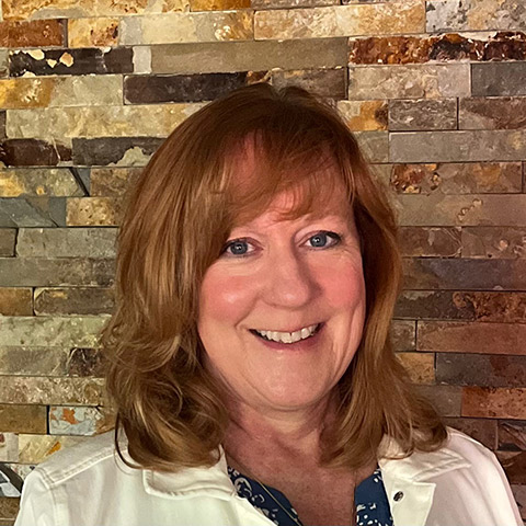 Melanie McKee Smith, JD