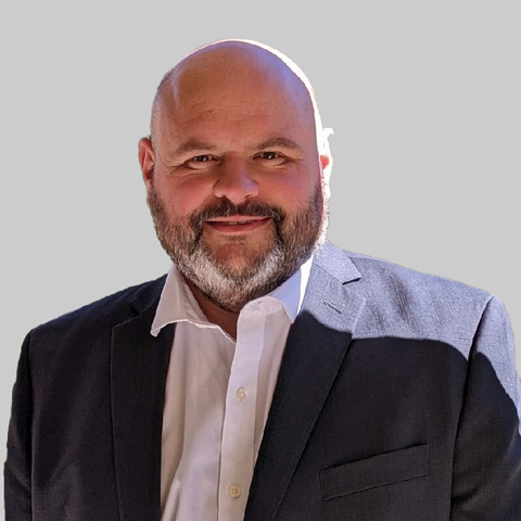 Michael Hassell