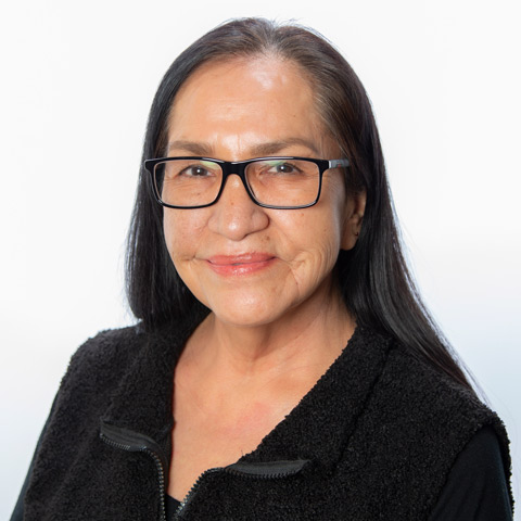 Nidawin Preston