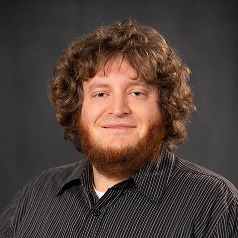 Sean Winters