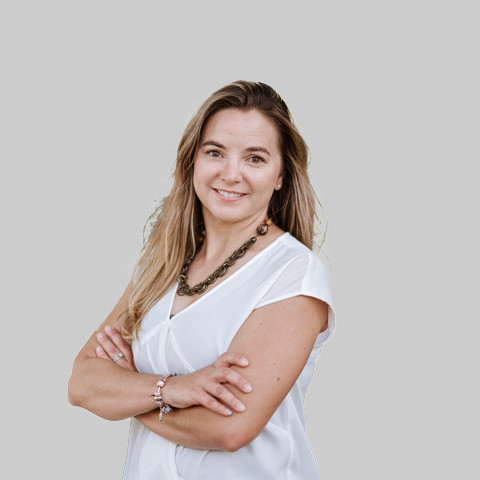 Tarra Gerlach